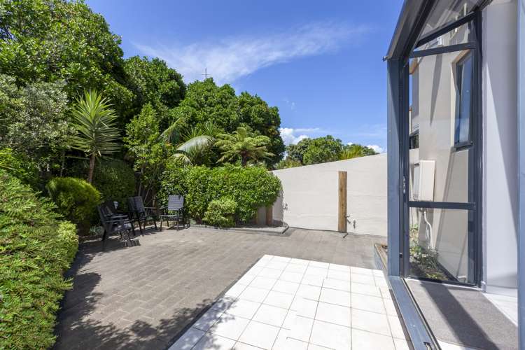336a Rosetta Road Raumati Beach_11
