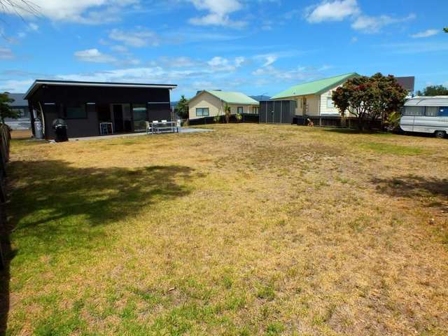 136 Kowhai Avenue Matarangi_2