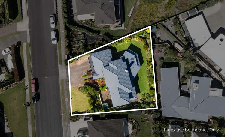 108 Hamurana Road Omokoroa_26