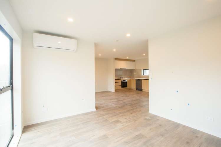 5 Te Rorea Lane 10044_1