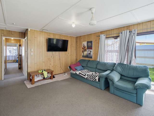 11 Oban Street Flaxmere_3
