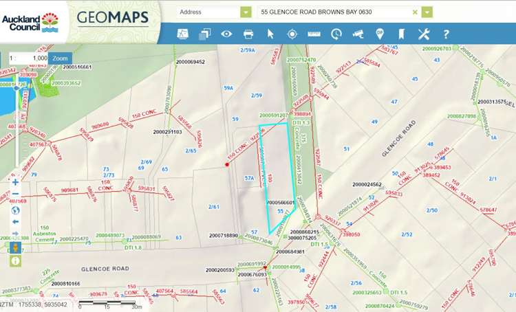 55 Glencoe Road Browns Bay_5