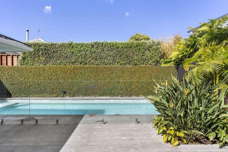 4 Braebank Lane_3