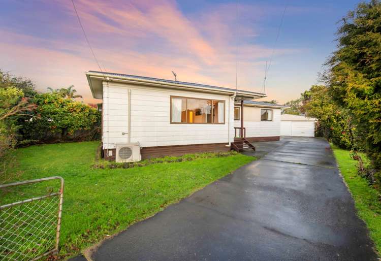 24 Resolute Way Papakura_18