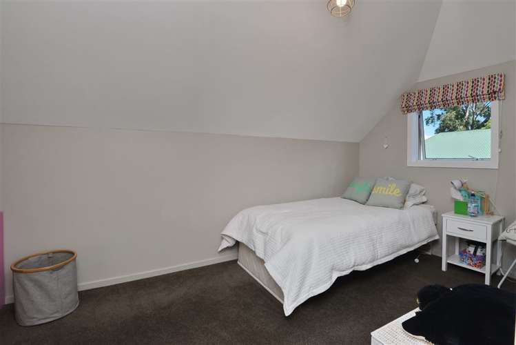 3/116 Hackthorne Road Cashmere_10