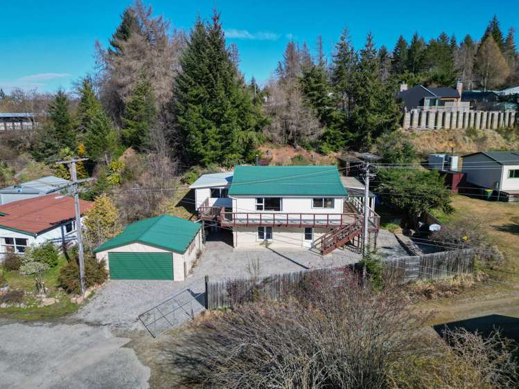 9 Strode Avenue Naseby_20