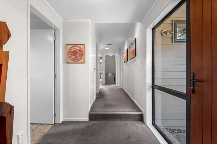 9 Benn Road Lake Okareka_6