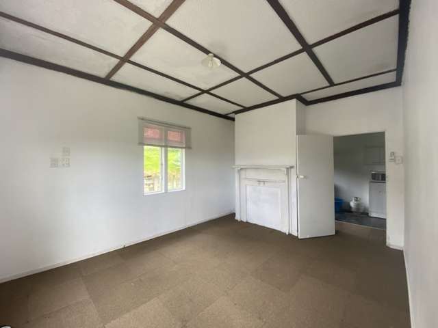 717B Helmsdale Road 2019_2