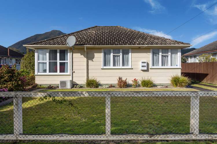 8 Atkinson Street Kawerau_16