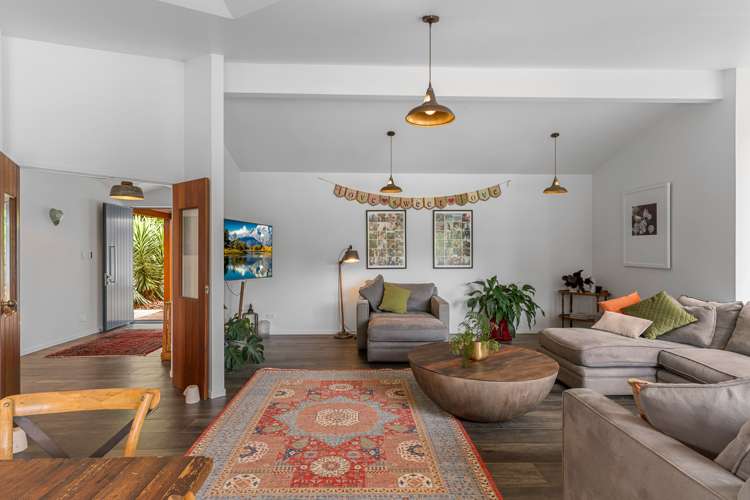 589 Ngunguru Road Glenbervie_14
