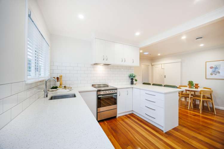 7 Stirling Crescent Hokowhitu_6