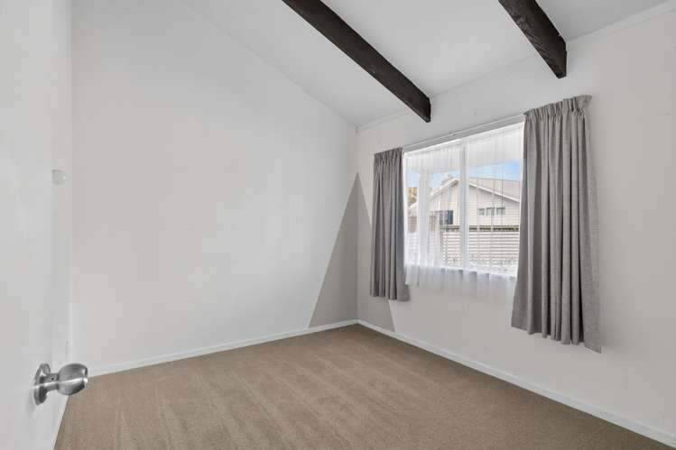 10 Hooper Street Tamarau_12