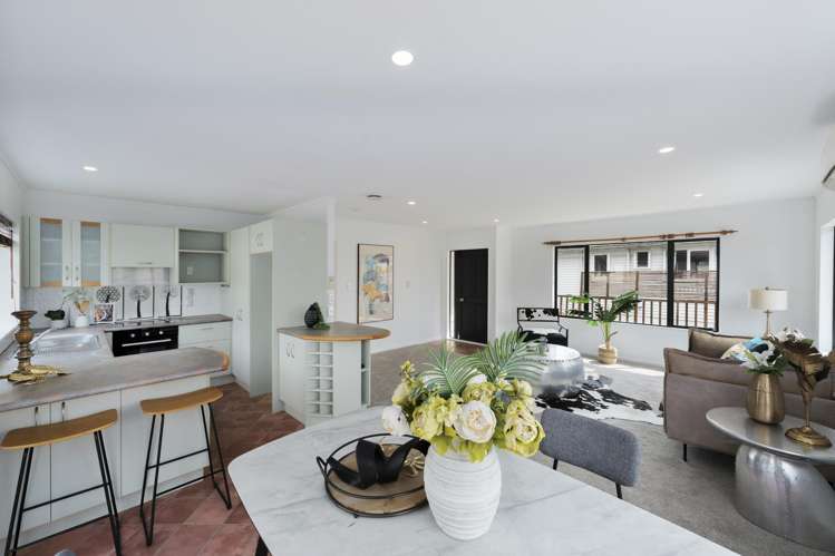 13b Universal Drive Henderson_6