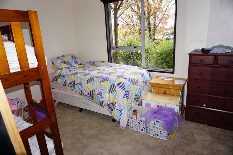 51 Conical Hill Road Hanmer Springs_14