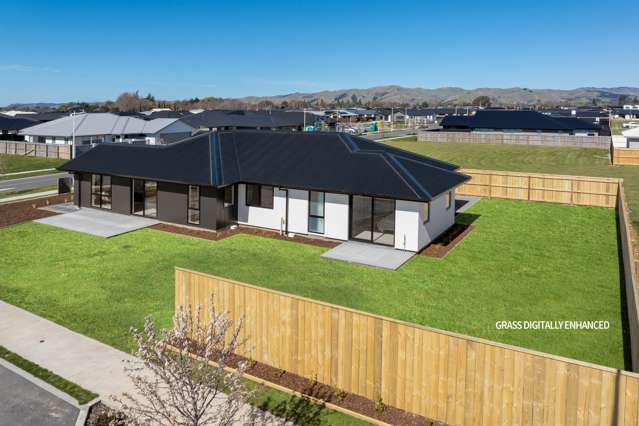 2 Bond Street Springlands_2