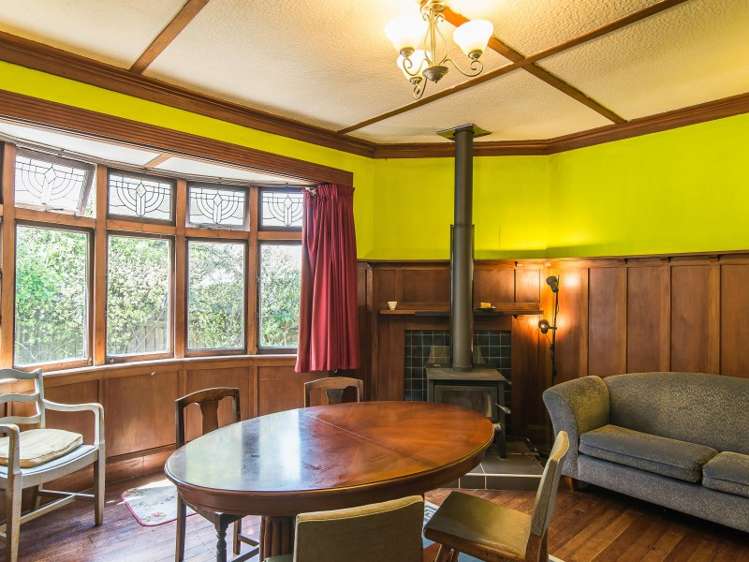 72 Aro Street Aro Valley_5