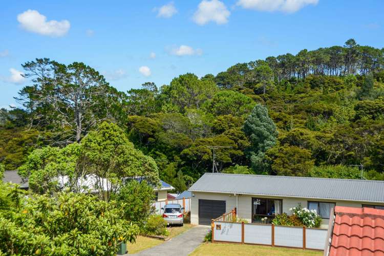 2/123 Spinella Drive Bayview_17