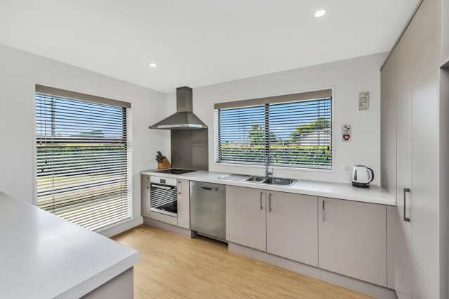 2 Clausen Avenue Leeston_2