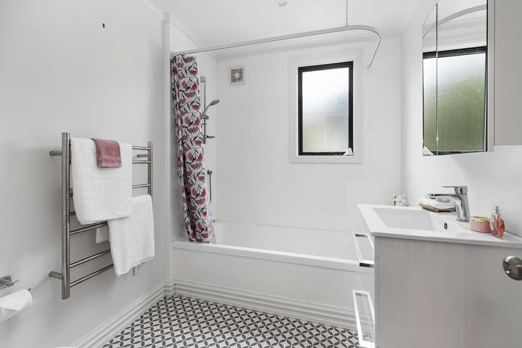 10/162 Aro Street Aro Valley_15