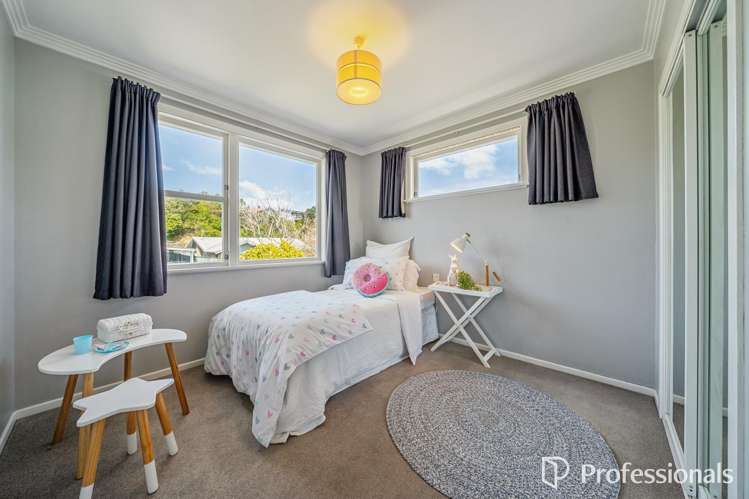 18 Barberry Grove Maungaraki_13