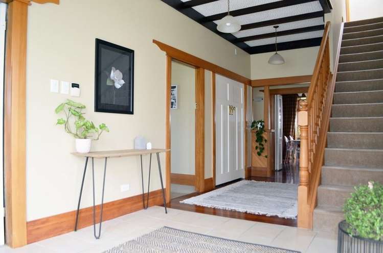 10 Ranleigh Road Mount Albert_6