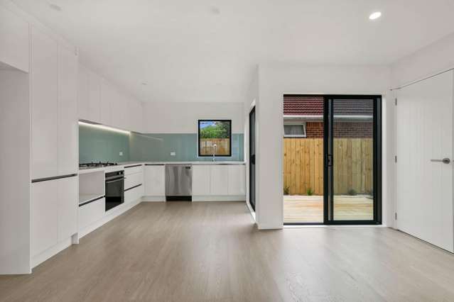 90B Seymour Road Sunnyvale_2