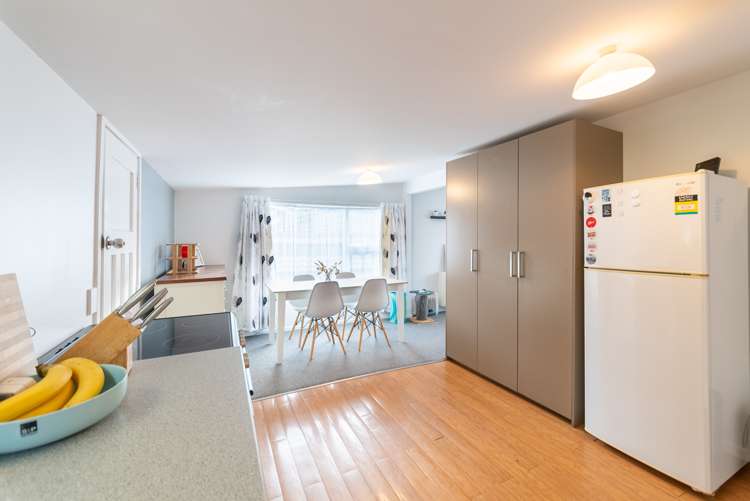 87 Riverlea Estate Drive Kainga_7