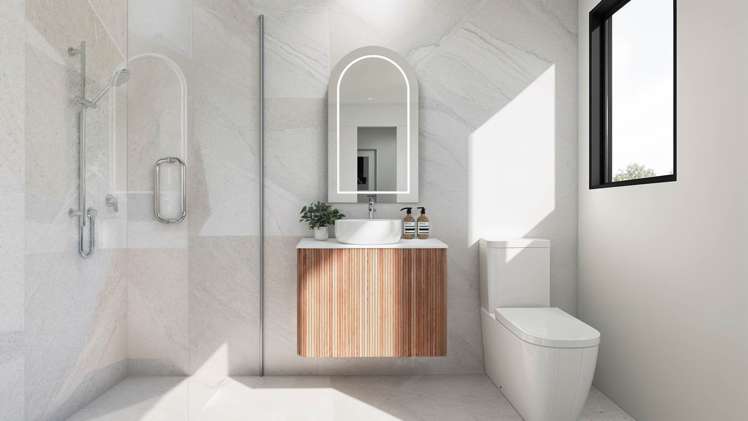 1-6/13 Caringbah Drive Papatoetoe_1