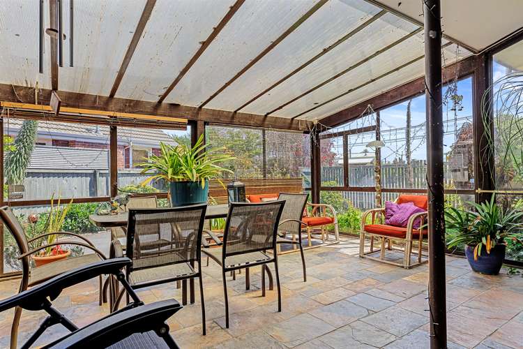 193 Cashmere Road Hoon Hay_8