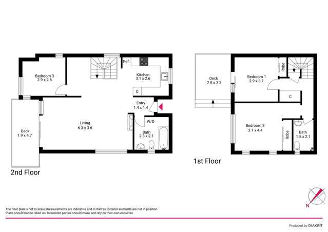 117 Duncan Terrace Kilbirnie_1