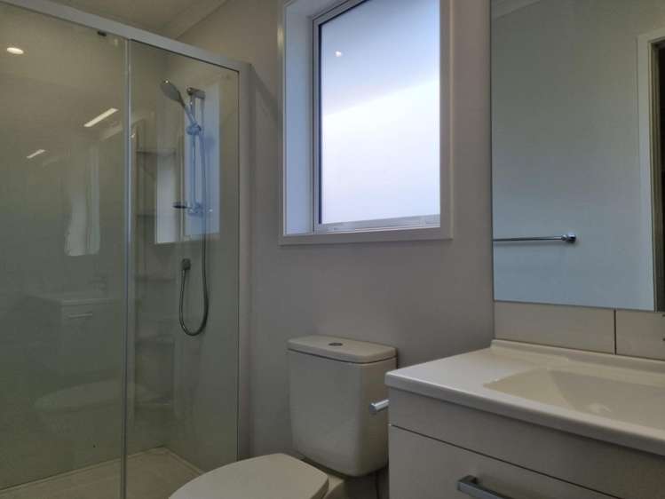 1/36 Elliot Street 1240_6