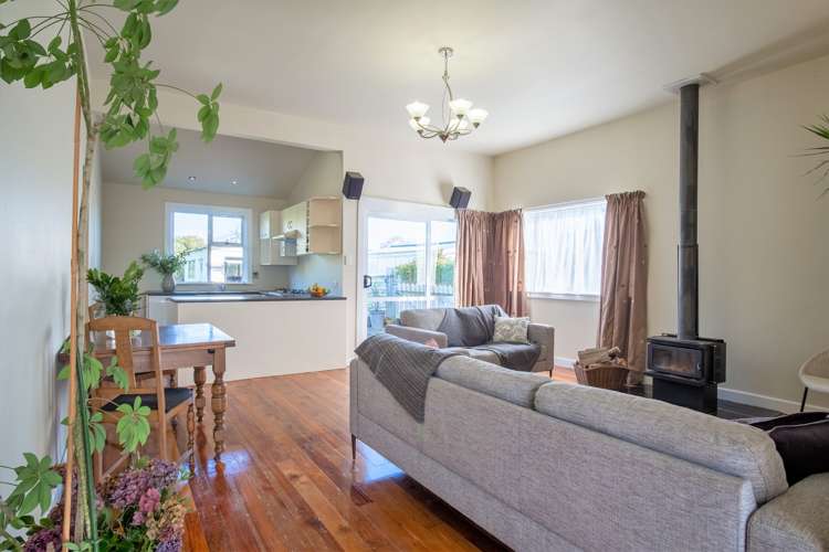 48 Gibbon Street Sydenham_7