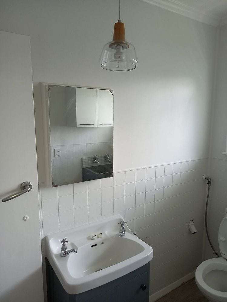 3/6 Russell Street Feilding_9