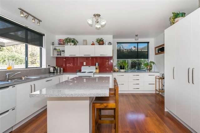 15 Kim Crescent Witherlea_3