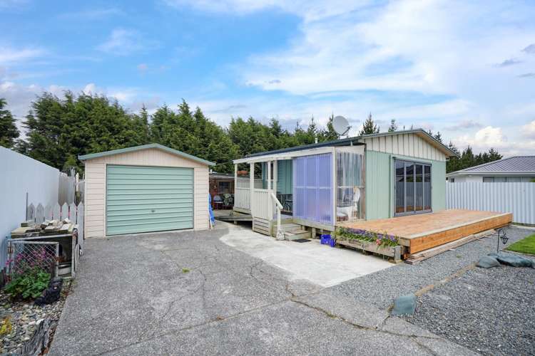 35 Avon Road Clifton_1