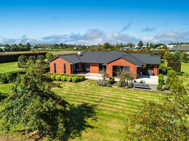 262A Waimate North Road Kerikeri_21
