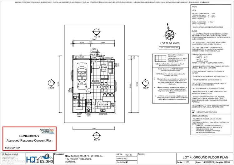 149 Preston Road Otara_6