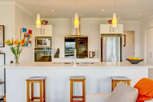 6 Millview Place Port Whangarei_3