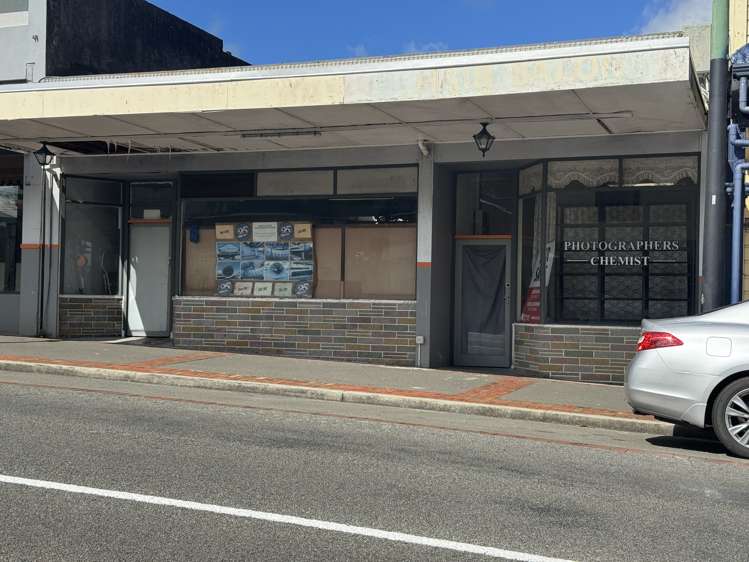 53 - 63 Bridge Street Eltham_5