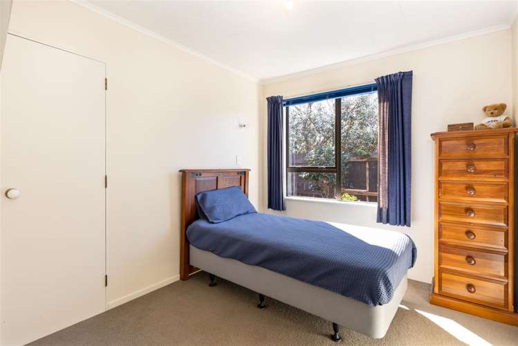 25a Murphys Road Springlands_8