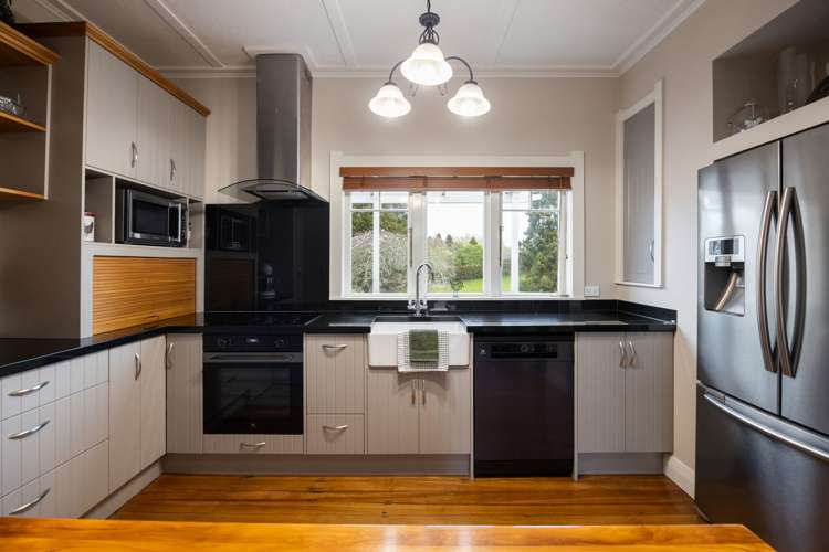 14 McFall Road Ohaupo_8