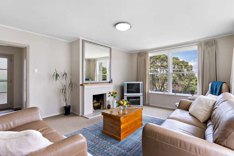 16 Clairville Crescent Wai O Taiki Bay_23