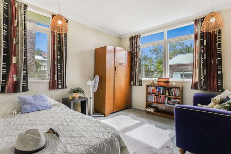 191 Metcalfe Road Ranui_6