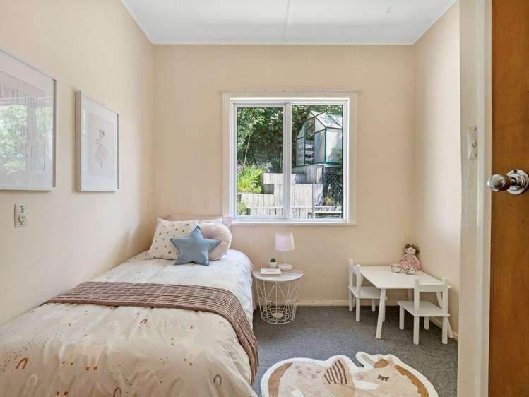 13A Toi Street 1230_9