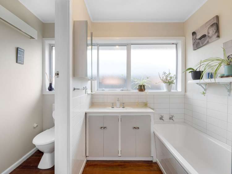 42 Waratah Street Avondale_21