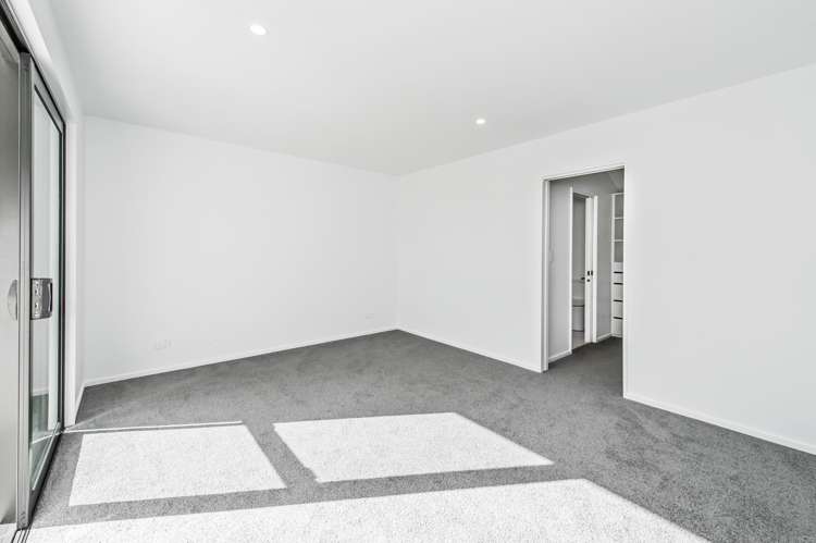 45 Collisson Street Leeston_19