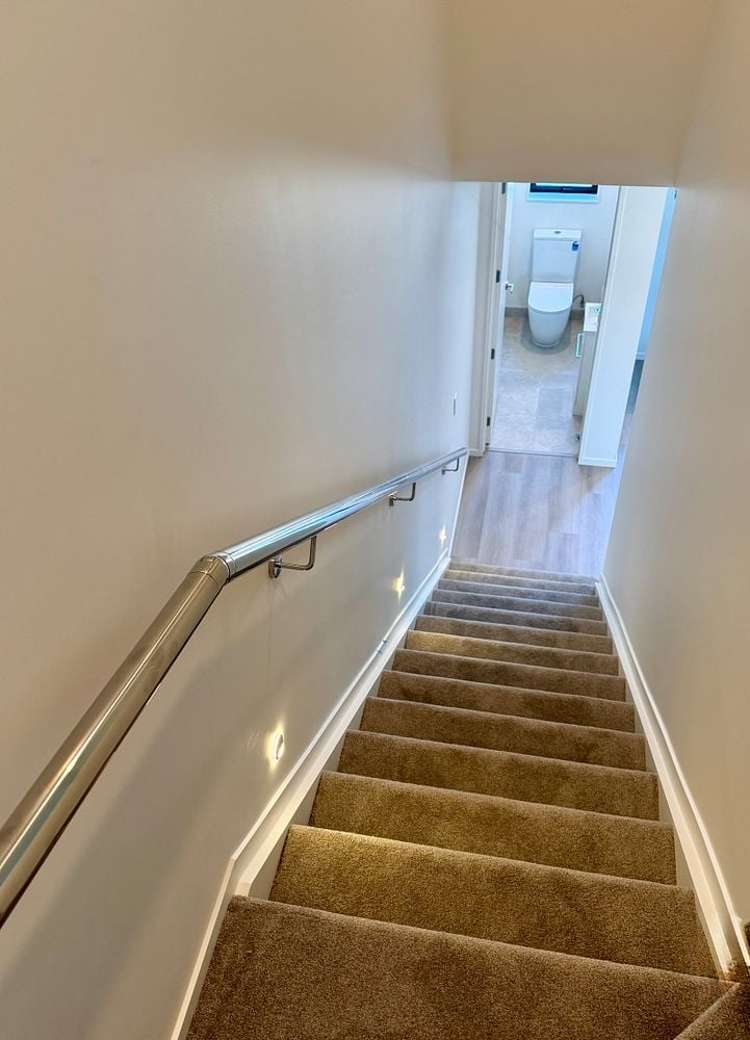 9/299 Te Taruna Drive Wainui_25