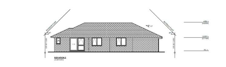 7 Paul Adams Way Aotea_11