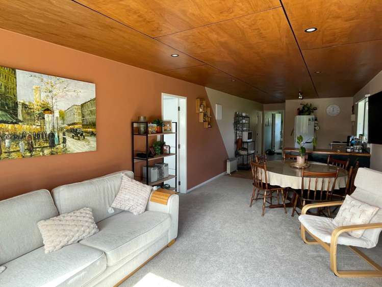 Address withheld Whangaroa_15