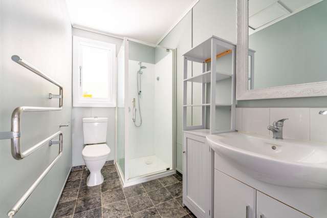 31 Richard Pearse Drive Temuka_4